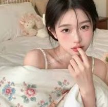 一起草短篇视频,17c原创视频平台,17c官网,热门视频介绍